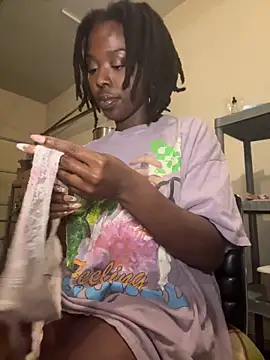 choclatepeaach webcam