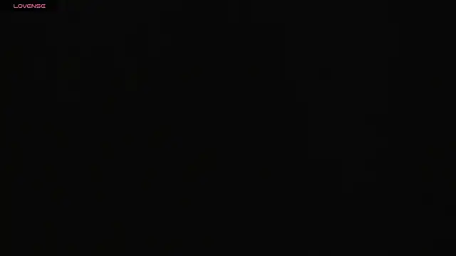 daphne_walton webcam