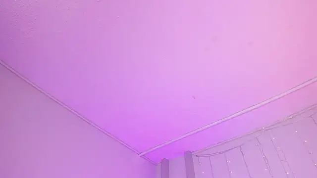 Alexander_Ammy webcam