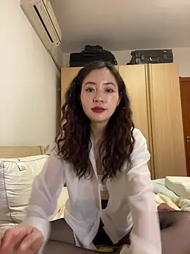 美女mimi_181在线直播