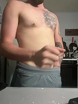 Preview of heyoitskeyss