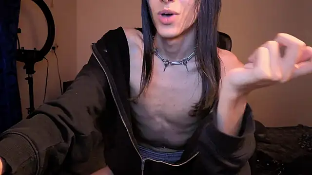 angelitofemboy webcam