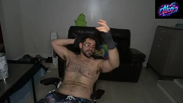 Preview of zander823