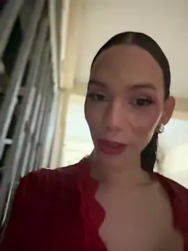 Carlita_cute webcam