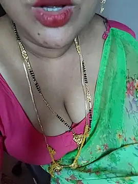 TELUGU-SIRISHA webcam