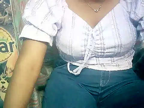 wild-paaro143 webcam