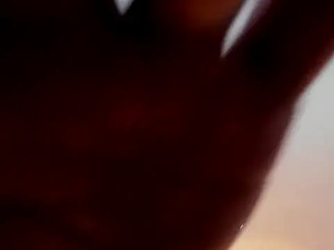 CatalellaAndPaul webcam