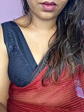 Marathi_jiya1 webcam