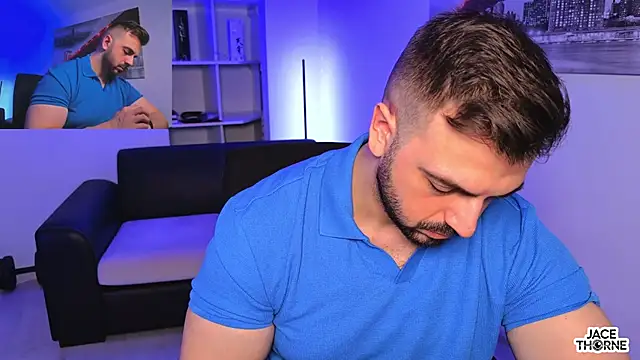 Jace_Thorne webcam