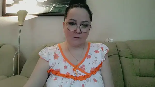 infinity_loveliness webcam