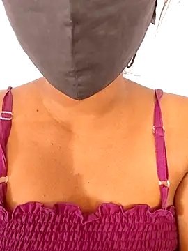 SRIDEVITELUGU91 webcam