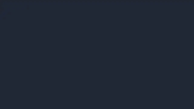 ElsieKuhlmann webcam