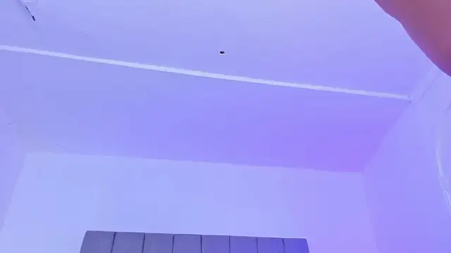 Adonys_Lewis_ webcam