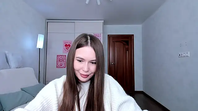 kittiangel00 webcam