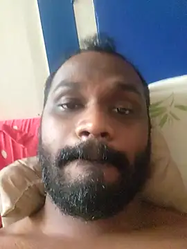 Tirunelvelipaiyan webcam