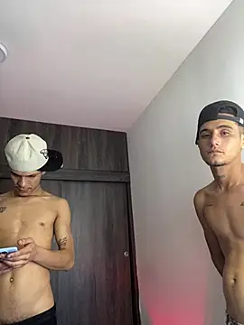 sintabusexo01 webcam