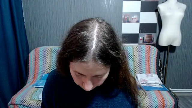 pa1e_pr1ncess webcam