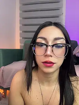 sophie_cute66 webcam