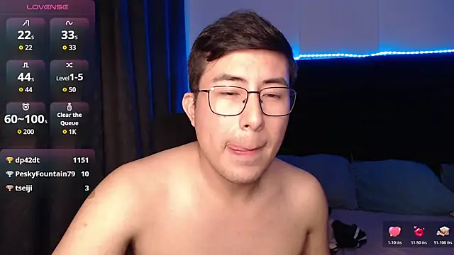 andrewmhilton_ webcam