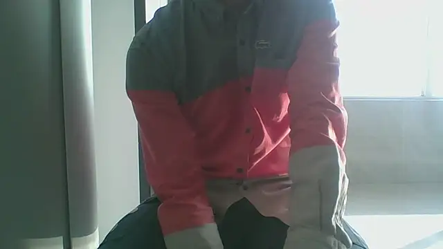 nole_china7 - Nole_china7's free webcam - UK Sex Cams