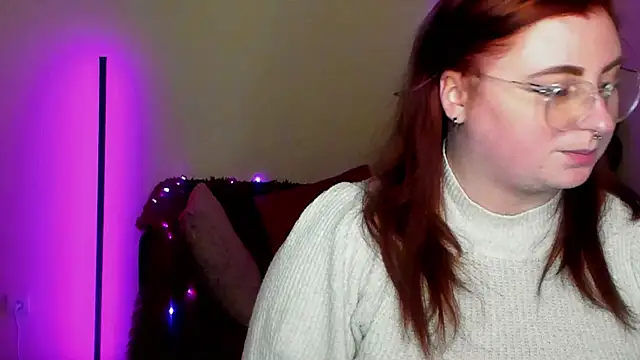 Alicia_love00 webcam