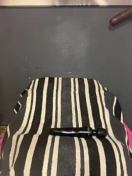 SEXaddictCANDY10 webcam