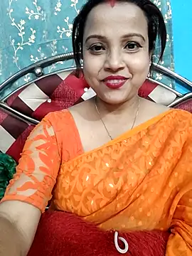 hornypiu697 - Hornypiu697's free webcam - UK Sex Cams