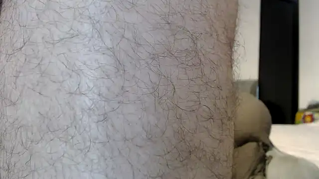 Cyprian86's live cam