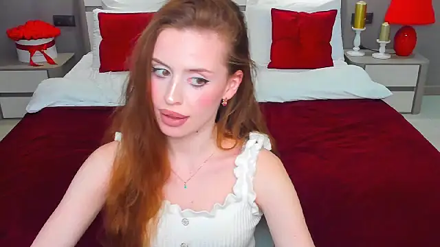 _Sweet__Cherry_ webcam