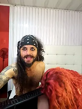 Yang_and_ying webcam