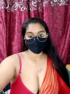 Jasmine_jaaan webcam