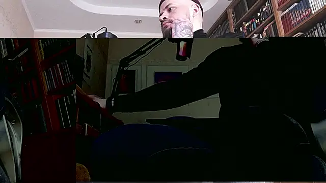 Preview of findomjason