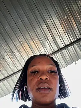 slimcateee's live cam