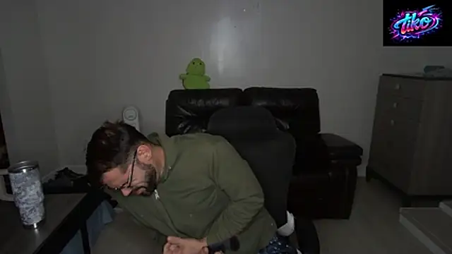 Preview of zander823