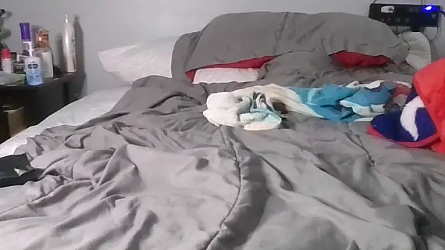 Preview of deepinnnnn