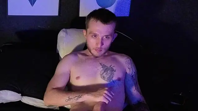 Dylanwhite23_ webcam