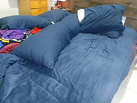 gasc_1992 - Gasc_1992's free webcam - UK Sex Cams