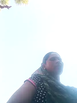 rt_shreya - Rt_shreya's free webcam - UK Sex Cams