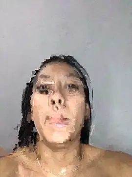 casalnovo8 (F teen) - Siririca na rua😏💦 6199926017