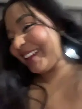 Isabella_Belmont webcam