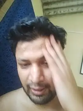 Pravin_paid_boy10 webcam