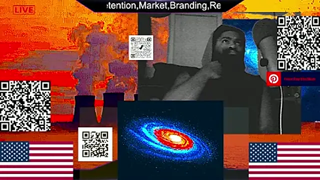 RussellTaylorLacy webcam