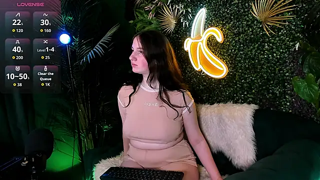 Elisabeth_Binder webcam