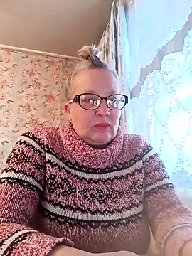 cerd_ayaz - Cerd_Ayaz's free webcam - UK Sex Cams