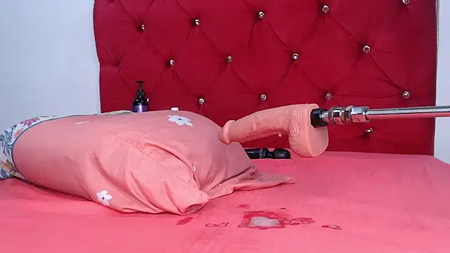 evasummer1 (F young) - plug anal big