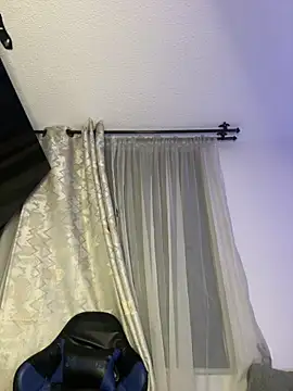 Samantha_Bernardo's live cam