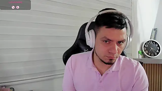 Preview of rick_adams