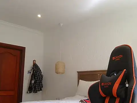 troydieselxxx - TroyDieselXXX's free webcam - UK Sex Cams