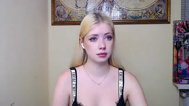 alicehotty_ - AliceHotty_'s free webcam - UK Sex Cams