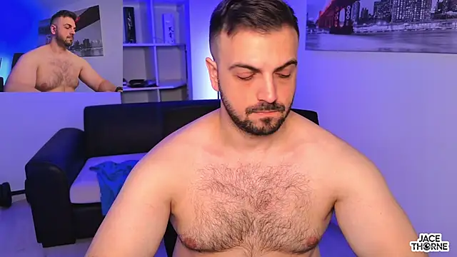 Jace_Thorne webcam